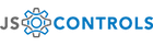 JSControls